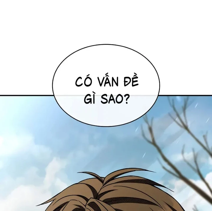 Vô Hồn Bất Kính Giả Dạ Chapter 35 - 124