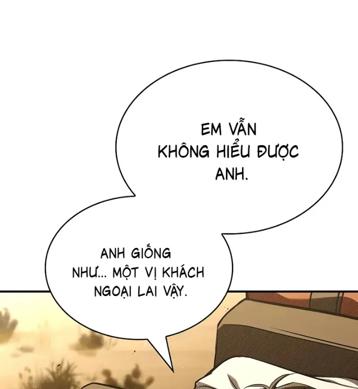 Vô Hồn Bất Kính Giả Dạ Chapter 35 - 127