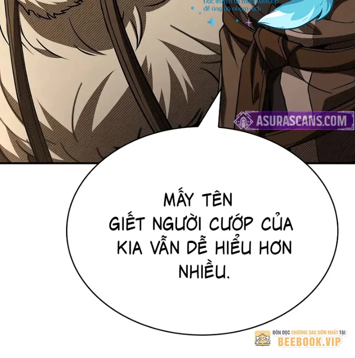 Vô Hồn Bất Kính Giả Dạ Chapter 35 - 129