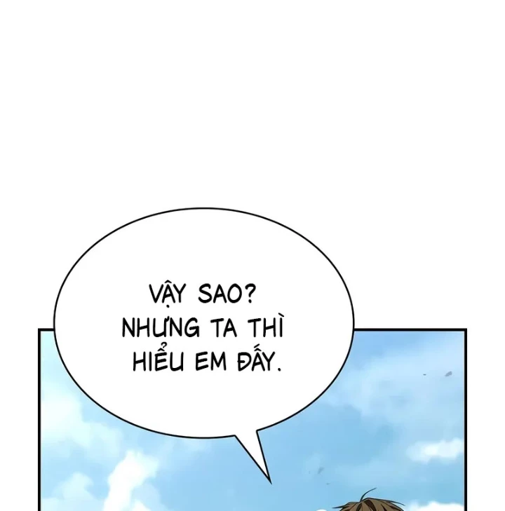 Vô Hồn Bất Kính Giả Dạ Chapter 35 - 130