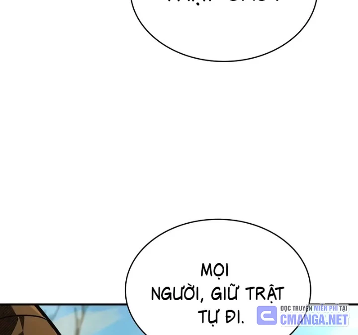 Vô Hồn Bất Kính Giả Dạ Chapter 35 - 132