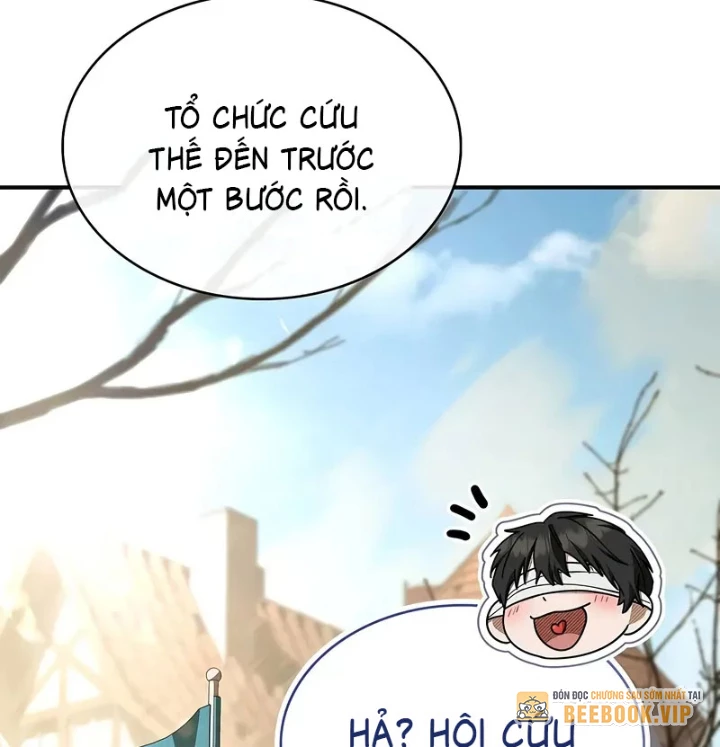 Vô Hồn Bất Kính Giả Dạ Chapter 35 - 135