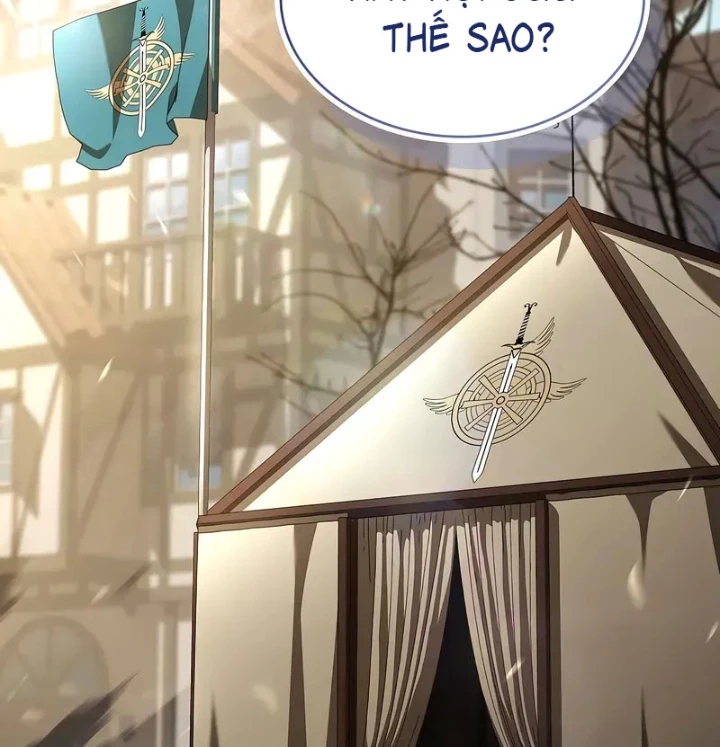 Vô Hồn Bất Kính Giả Dạ Chapter 35 - 136