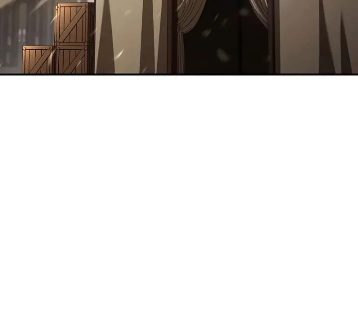 Vô Hồn Bất Kính Giả Dạ Chapter 35 - 137