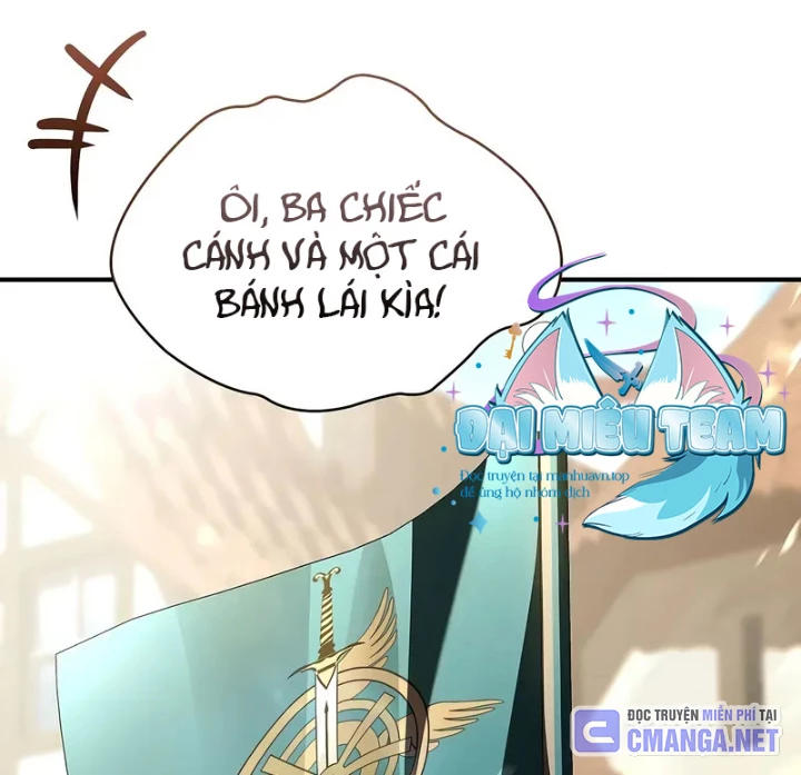 Vô Hồn Bất Kính Giả Dạ Chapter 35 - 138