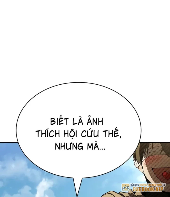 Vô Hồn Bất Kính Giả Dạ Chapter 35 - 141