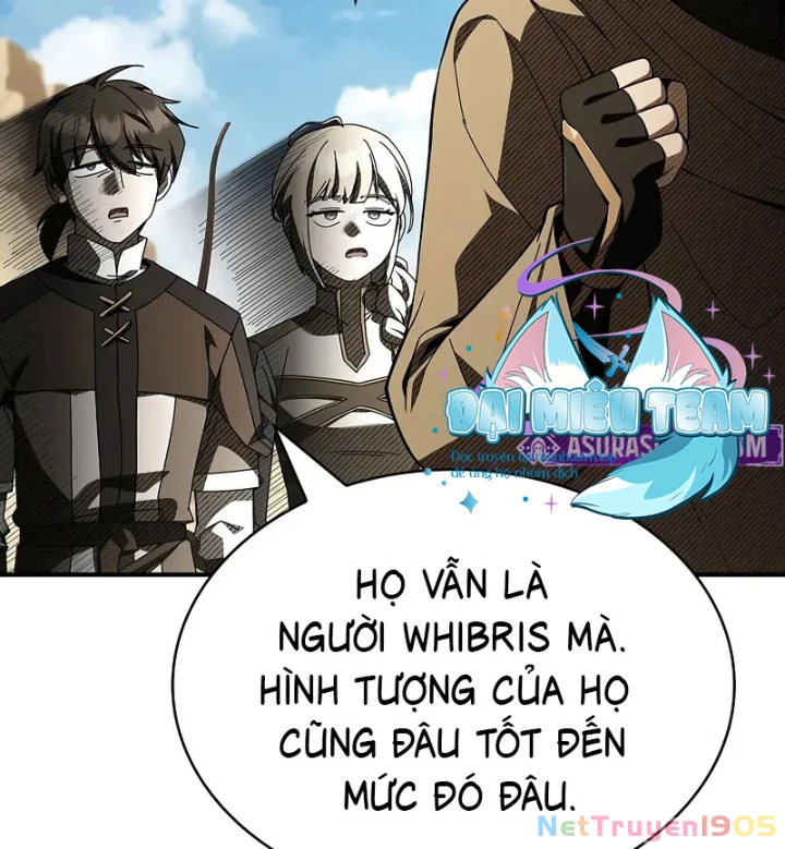 Vô Hồn Bất Kính Giả Dạ Chapter 35 - 142