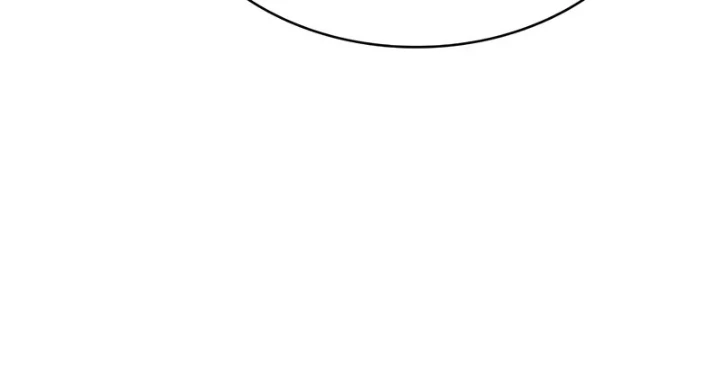 Vô Hồn Bất Kính Giả Dạ Chapter 35 - 143