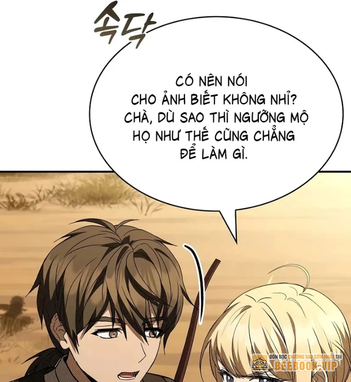 Vô Hồn Bất Kính Giả Dạ Chapter 35 - 144