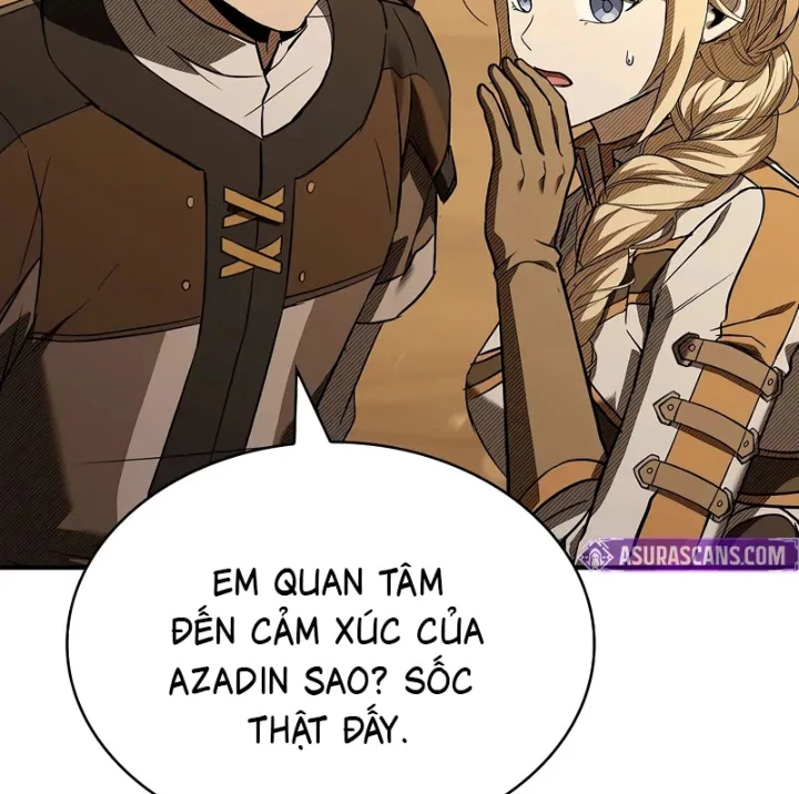 Vô Hồn Bất Kính Giả Dạ Chapter 35 - 145