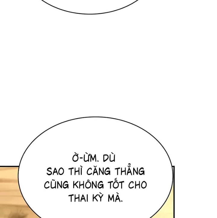 Vô Hồn Bất Kính Giả Dạ Chapter 35 - 146