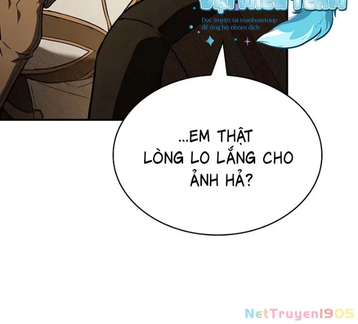 Vô Hồn Bất Kính Giả Dạ Chapter 35 - 148