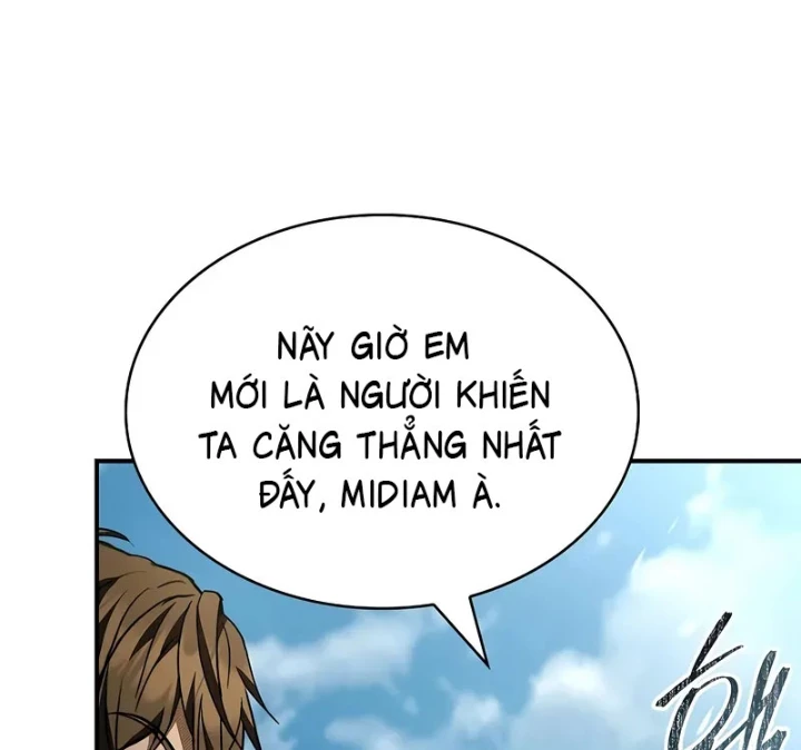 Vô Hồn Bất Kính Giả Dạ Chapter 35 - 149