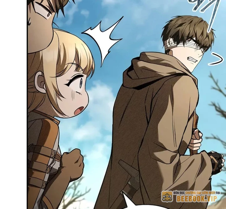 Vô Hồn Bất Kính Giả Dạ Chapter 35 - 150