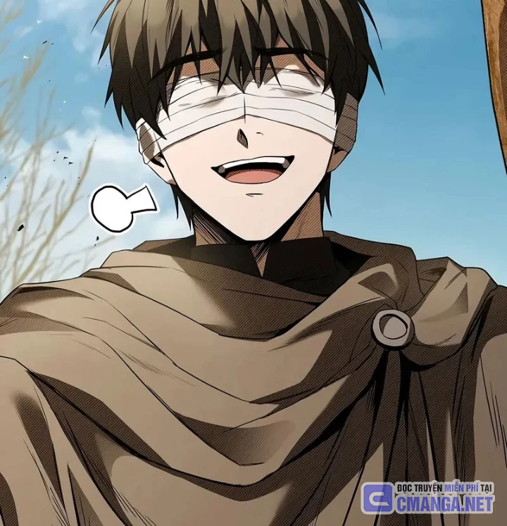 Vô Hồn Bất Kính Giả Dạ Chapter 35 - 153