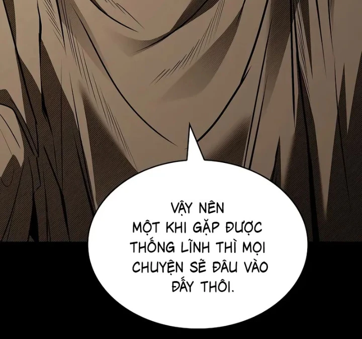 Vô Hồn Bất Kính Giả Dạ Chapter 35 - 154