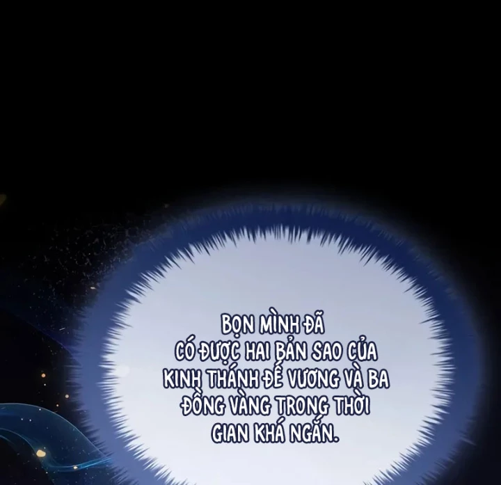 Vô Hồn Bất Kính Giả Dạ Chapter 35 - 155