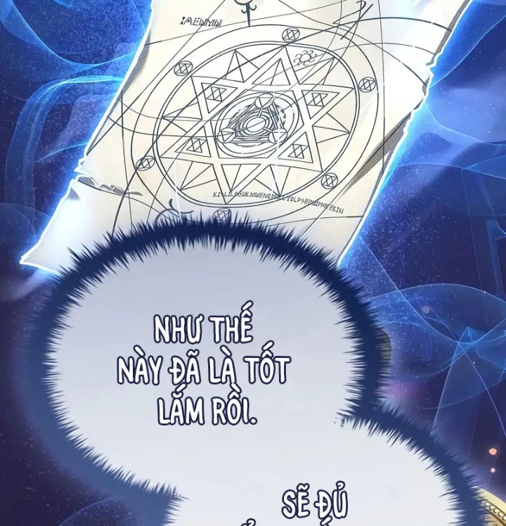 Vô Hồn Bất Kính Giả Dạ Chapter 35 - 157