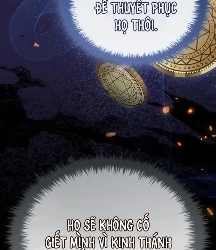 Vô Hồn Bất Kính Giả Dạ Chapter 35 - 158