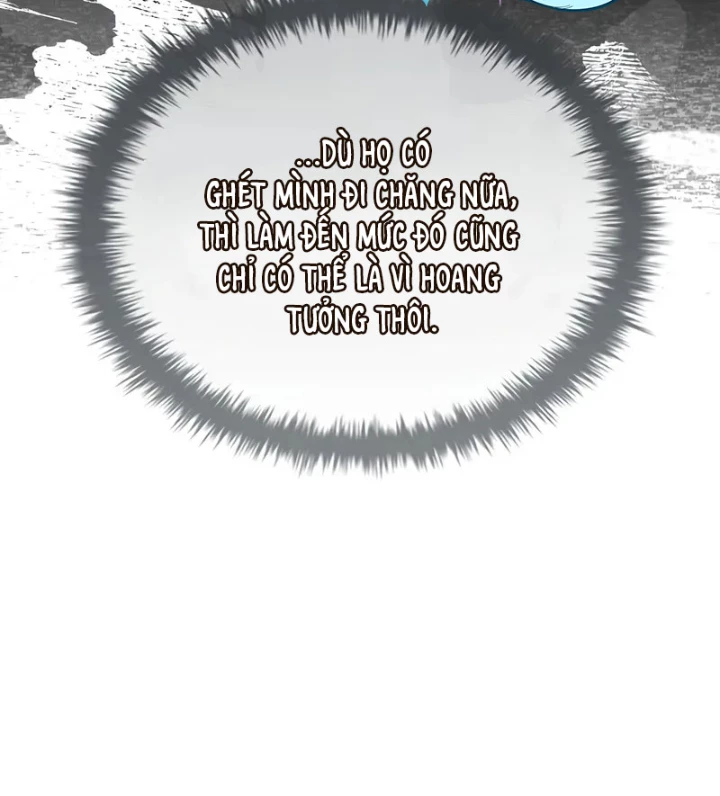 Vô Hồn Bất Kính Giả Dạ Chapter 35 - 161
