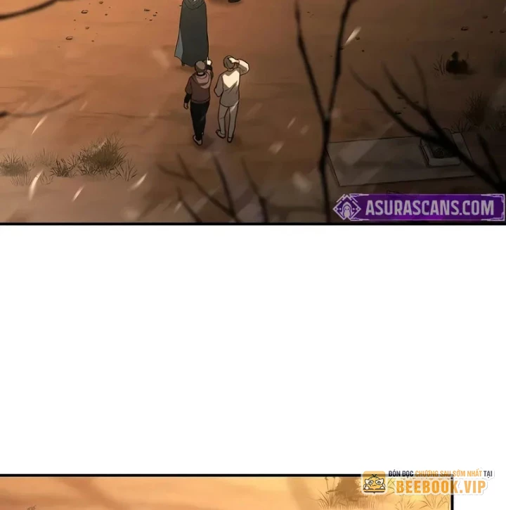 Vô Hồn Bất Kính Giả Dạ Chapter 35 - 165