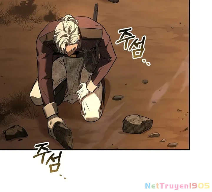 Vô Hồn Bất Kính Giả Dạ Chapter 35 - 167
