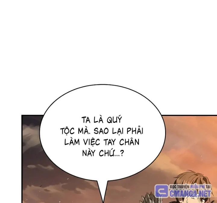 Vô Hồn Bất Kính Giả Dạ Chapter 35 - 168