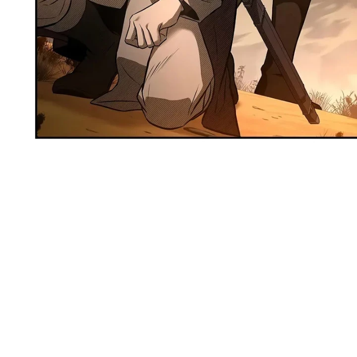 Vô Hồn Bất Kính Giả Dạ Chapter 35 - 170