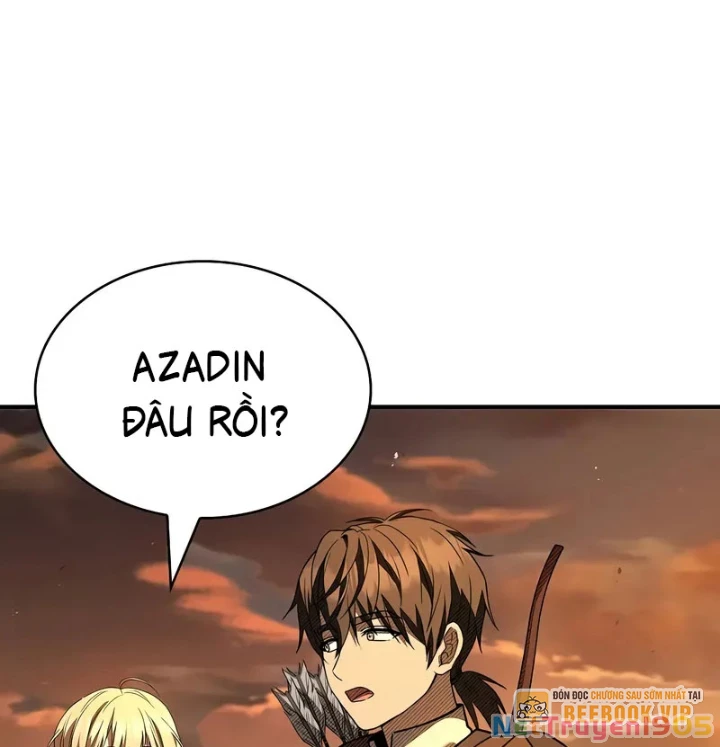 Vô Hồn Bất Kính Giả Dạ Chapter 35 - 171