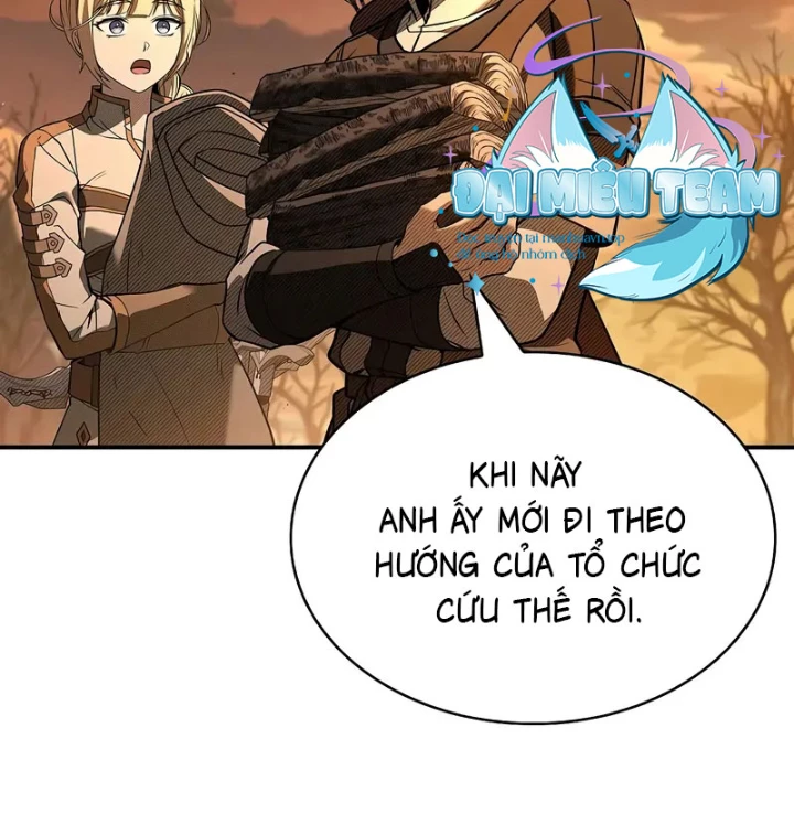 Vô Hồn Bất Kính Giả Dạ Chapter 35 - 172