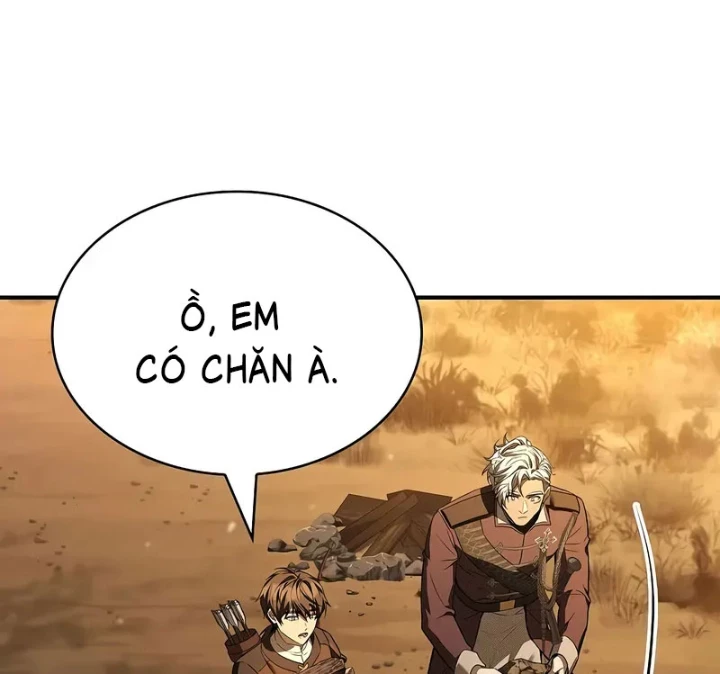 Vô Hồn Bất Kính Giả Dạ Chapter 35 - 173