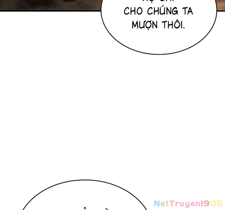 Vô Hồn Bất Kính Giả Dạ Chapter 35 - 175
