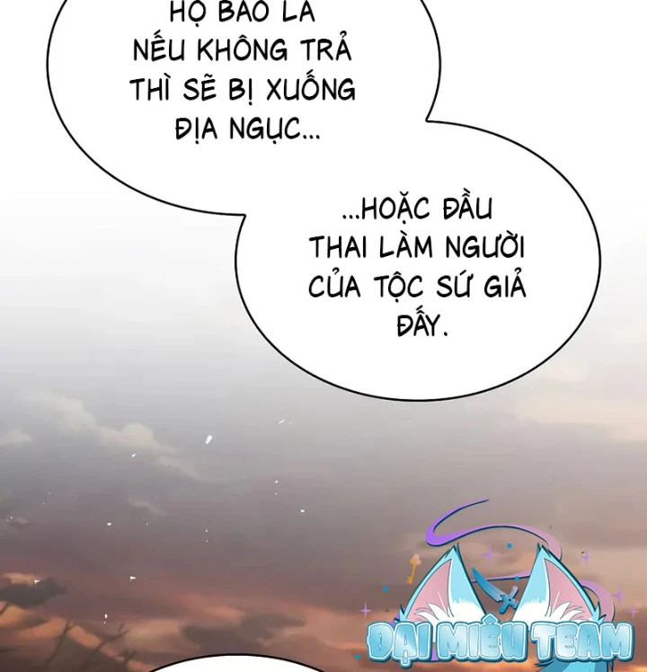 Vô Hồn Bất Kính Giả Dạ Chapter 35 - 176