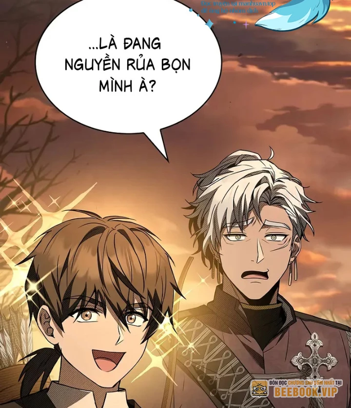 Vô Hồn Bất Kính Giả Dạ Chapter 35 - 177