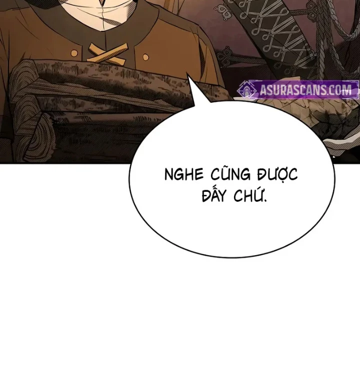 Vô Hồn Bất Kính Giả Dạ Chapter 35 - 178
