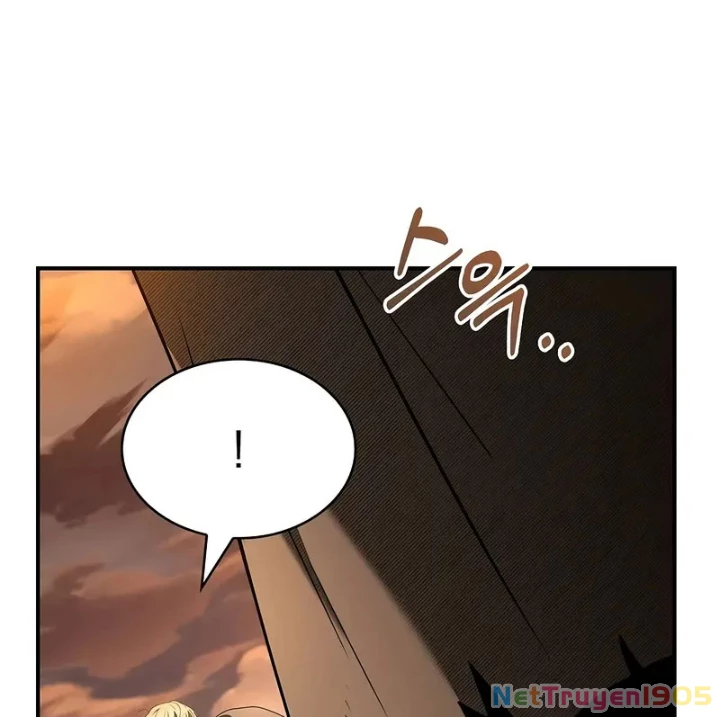 Vô Hồn Bất Kính Giả Dạ Chapter 35 - 179