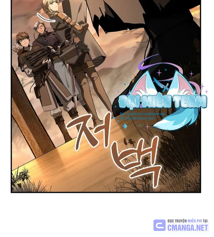 Vô Hồn Bất Kính Giả Dạ Chapter 35 - 180