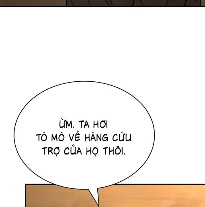 Vô Hồn Bất Kính Giả Dạ Chapter 35 - 184