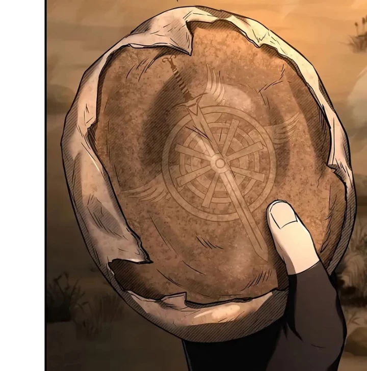 Vô Hồn Bất Kính Giả Dạ Chapter 35 - 185