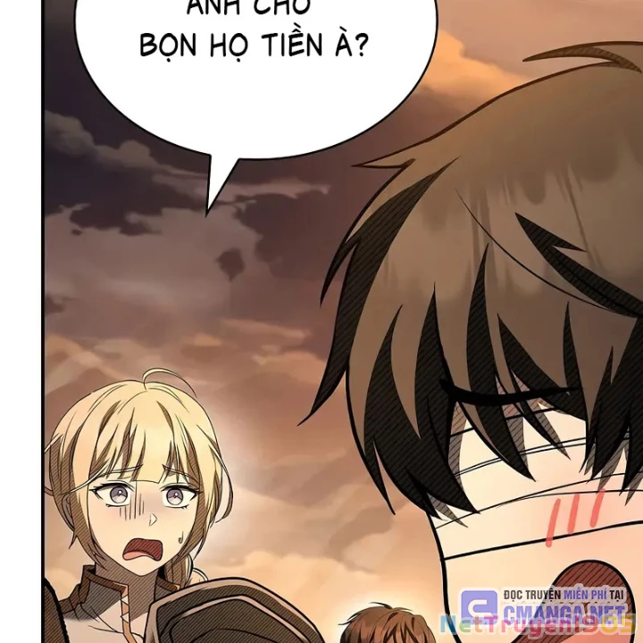Vô Hồn Bất Kính Giả Dạ Chapter 35 - 189