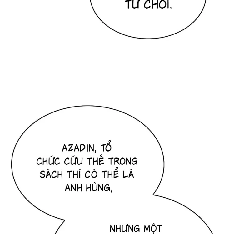 Vô Hồn Bất Kính Giả Dạ Chapter 35 - 191
