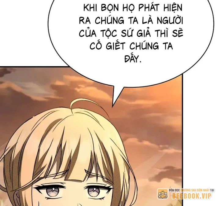 Vô Hồn Bất Kính Giả Dạ Chapter 35 - 192