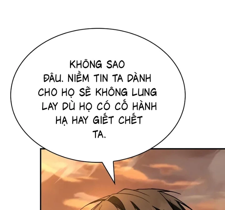 Vô Hồn Bất Kính Giả Dạ Chapter 35 - 194