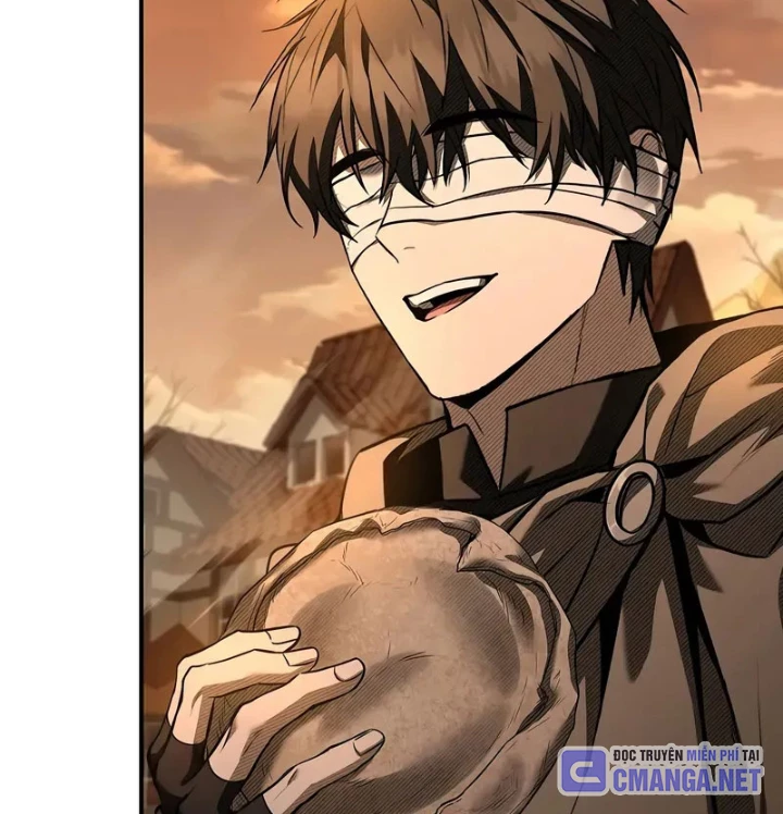 Vô Hồn Bất Kính Giả Dạ Chapter 35 - 195