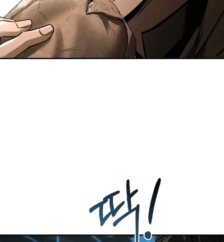Vô Hồn Bất Kính Giả Dạ Chapter 35 - 197