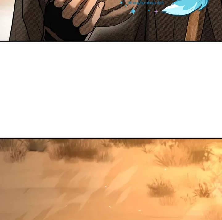 Vô Hồn Bất Kính Giả Dạ Chapter 35 - 202
