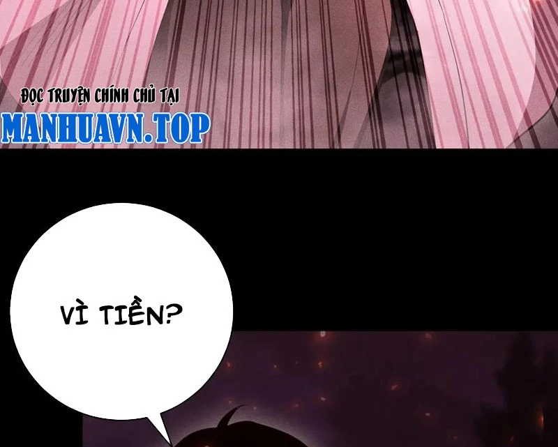 Ta Trở Thành Thần Sau Khi Afk Hàng Triệu Năm Chapter 39 - Trang 2