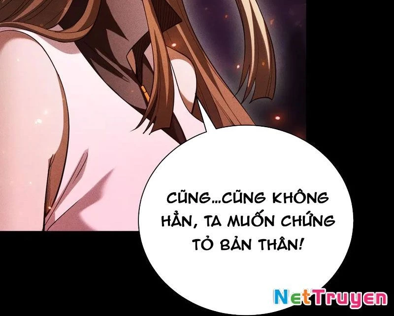 Ta Trở Thành Thần Sau Khi Afk Hàng Triệu Năm Chapter 39 - 11