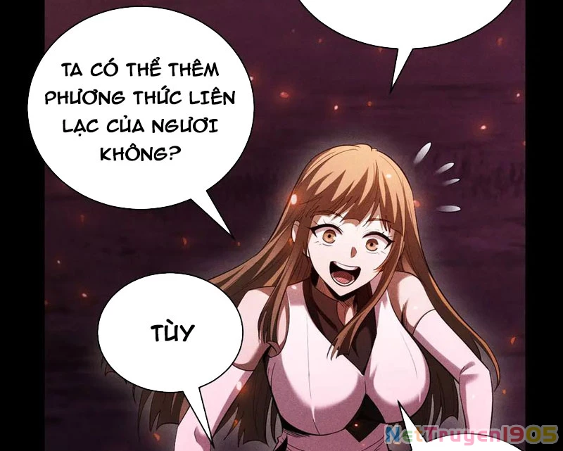Ta Trở Thành Thần Sau Khi Afk Hàng Triệu Năm Chapter 39 - Trang 2