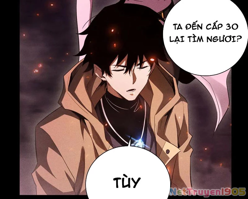 Ta Trở Thành Thần Sau Khi Afk Hàng Triệu Năm Chapter 39 - Trang 2
